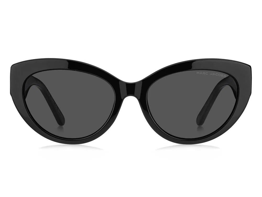 Marc Jacobs MARC883 Sunglasses - view 6